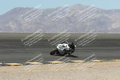 media/Apr-20-2025-CVMA (Sun) [[39090e8767]]/Race 6-Formula Twins-Formula 40 UL/
